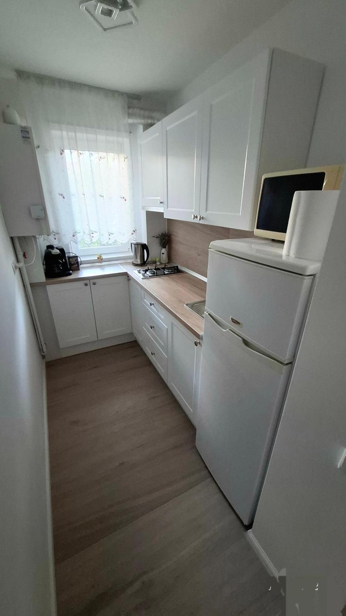 Alice Apartment Arad Ngoại thất bức ảnh
